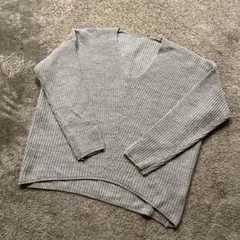 Item thumbnail for item 0670b351-4470-487b-9b82-68eac4a30c1b