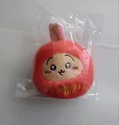 Item thumbnail for item 71a70e42-4823-44db-96ea-ba9ca4c5cb3b