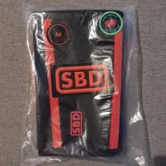 Item thumbnail for item 631b87fa-2b8e-4709-afe3-ac91eca1bd01