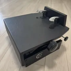 2025年最新】ピアノ補助ペダル ax-t1の人気アイテム - メルカリ