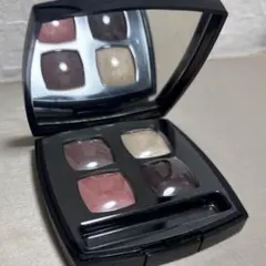 Item thumbnail for item ee712b8f-4b7e-406d-8785-3852529d3e58