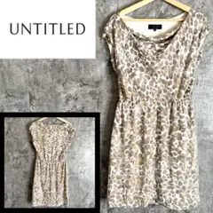 Item thumbnail for item b36029da-e171-44b3-a6d1-8e8a50c46665