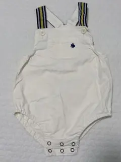 かぼだい様 リクエスト 2点 まとめ商品