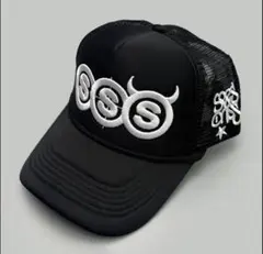 always starteam fti punkandyo swag - メルカリ