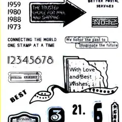 Item thumbnail for item 43a29ea1-e1e3-44f1-8220-aa6a7b9c054e