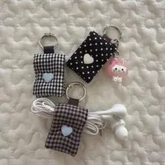 manmaru様♡専用