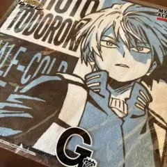 Item thumbnail for item a34b588e-bc04-4663-8d0c-cb2414a35d27