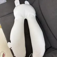 ユニースリープ