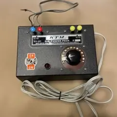 TE-2101 アンテナアナライザー - メルカリ
