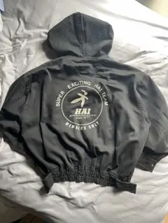 2026年最新】ISSEY MIYAKE メンズ ジャンパー・ブルゾンの人気アイテム