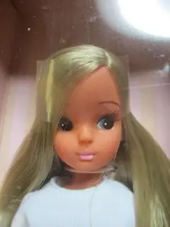 2026年最新】復刻版初代リカちゃん リカちゃんキャッスル 新品の人気