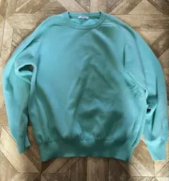 Item thumbnail for item f5225c44-a677-4293-a763-d674963fe087