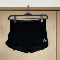 adidas ショートパンツ