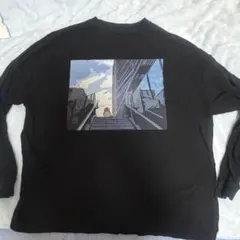 CR kinako Tシャツ パーカー 2点セット Mサイズ