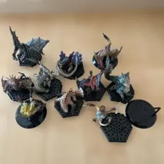 Item thumbnail for item da6cf557-1fca-4852-8b27-cac917940fc1