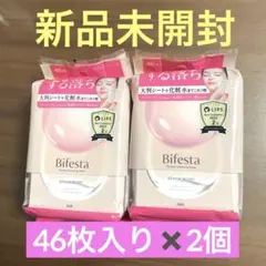 Item thumbnail for item 7d00d9b2-f05d-4461-a156-f69f9f800eec