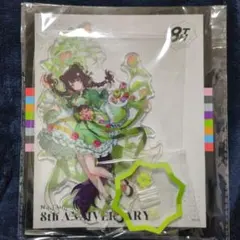 Item thumbnail for item 433a8a60-18d4-4f9b-93ee-7fe2369e19c0