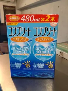 Item thumbnail for item 2e0627aa-ac7f-444e-b9ce-7c6562ebeeb1