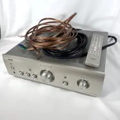 こうぺんちゃん 様専用DENON プリメインアンプ PMA-1500Rジャンク