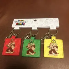 Item thumbnail for item 38acf11d-06b4-4211-8950-f161641a7961