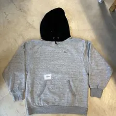 Item thumbnail for item 9d09888a-4be3-4b2c-a4fc-7c9016251da0