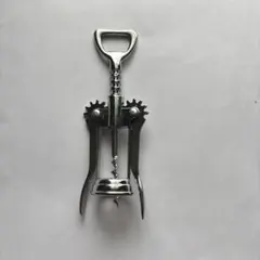 Item thumbnail for item d2d432cd-6440-4682-a9ec-90bc78348e4f