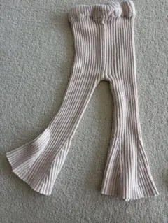 Item thumbnail for item 4a149a8d-60d6-4bae-882b-26fca40f650a