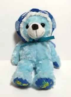 2026年最新】❁⃘ご当地ベアまとめ❁⃘の人気アイテム - メルカリ