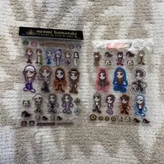 Item thumbnail for item e51d767c-b5a9-4daf-a415-a559fd974f28