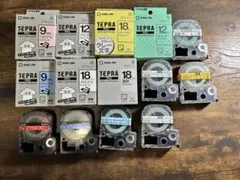 Item thumbnail for item 4dee6a39-a70d-4643-bb82-9b05f8f2fe3e