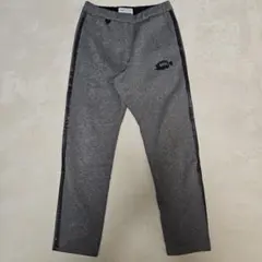 Item thumbnail for item f72344c2-348f-48d1-aff5-564a73ec3533