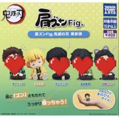 もこ様 リクエスト 2点 まとめ商品