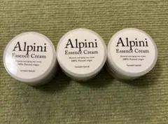 Item thumbnail for item d6b456cf-8374-4e14-8905-aa1a81ae9554