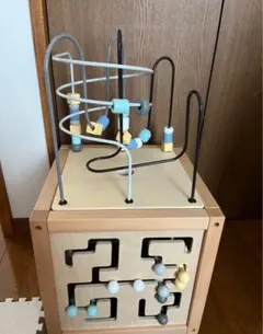 Item thumbnail for item 0fd25a84-4ef7-4c84-af91-5b4007615786