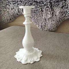 2025年最新】astier de villatte キャンドルの人気アイテム - メルカリ