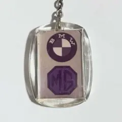 Item thumbnail for item f0cbe2f7-a174-4890-82ce-72099c89e16b