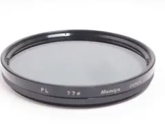 Item thumbnail for item 39668626-8fa3-4f58-9879-aed86e451c9a