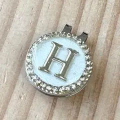 Item thumbnail for item 72df27cd-3566-45d0-a19c-d9f21437ea31