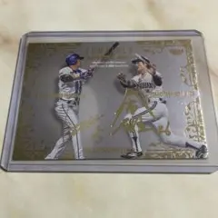 Item thumbnail for item 5d0a4df7-0910-4439-a81d-da22df8e85e6