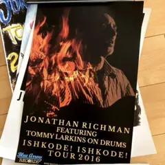 Sunny Bug様 リクエスト 2点 まとめ商品