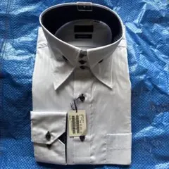 Perfect Suit FactoryドレスシャツURBAN MODEL LLのサムネイル