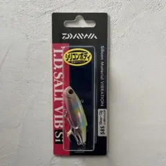 Item thumbnail for item b7d02beb-7c64-44c7-8ccc-753434b46d6e