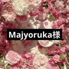 専用ページ