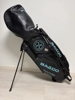 2026年最新】BALDO ゴルフバッグ・キャディバッグの人気アイテム