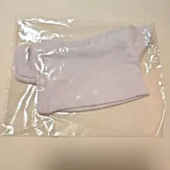 Item thumbnail for item 1649ecaf-7b36-4db6-a6bc-97a86f336b46