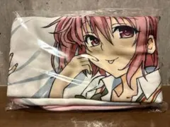 【金土日限定価格】To LOVEる-ダークネス 「モモ＆メア」添い寝ブランケット