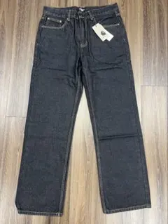 @ カーハート carhartt ストレート　デニム　denim wip パンツのサムネイル