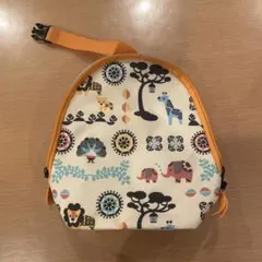 Item thumbnail for item 5c440f6e-8b7b-42fe-84ef-99471ed6498e