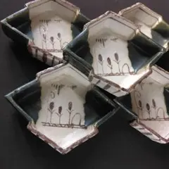 Item thumbnail for item f1e62f0c-5e18-4025-ac9c-ab8e5fada9d1