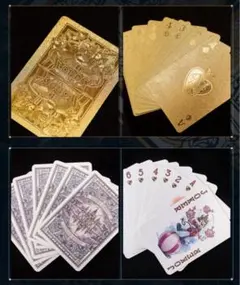 Item thumbnail for item d4230074-03ad-4d8c-950c-dd940b5c2e89